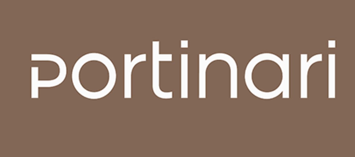 Portinari