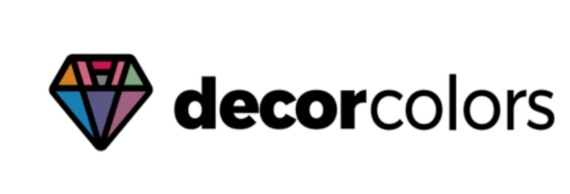 Decorcolors