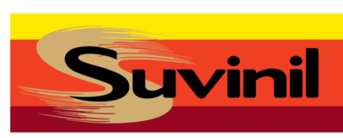 Suvinil