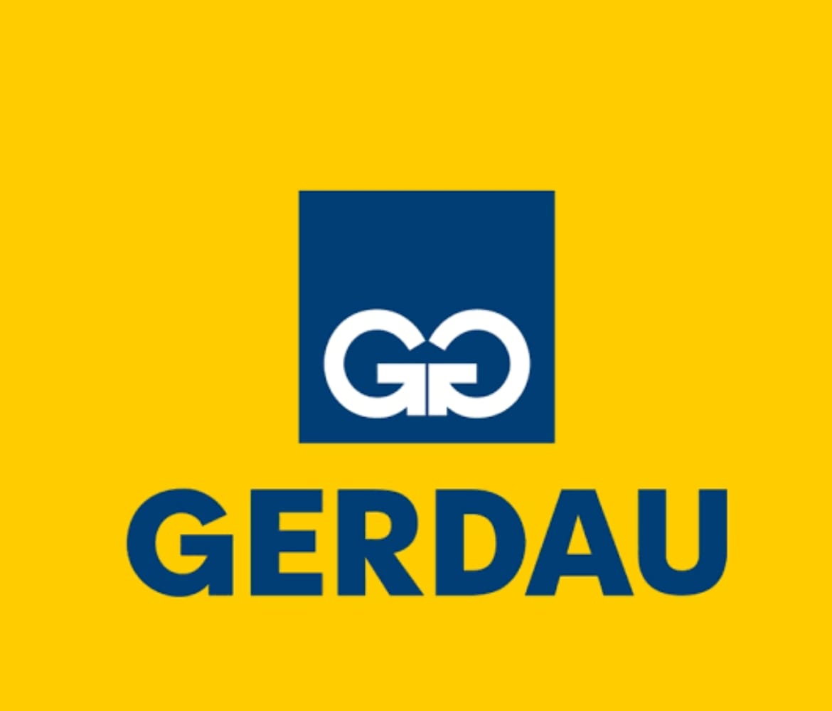 Gerdau