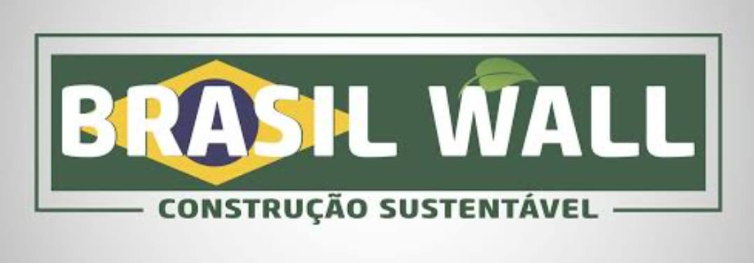 Brasil Wall